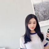 B会夹的嫩妞