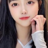 想怎么玩都依你的那种小可爱