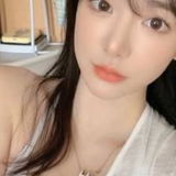 颜值不错的清纯妹子