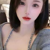 高颜值骚货一枚