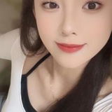 初下海美颜妹妹可爱粉嫩水多, 兼...