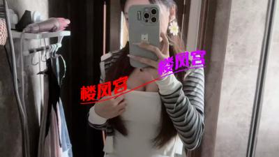 JK制服