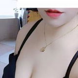 推荐一个少妇