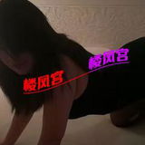 西湖可爱妹子