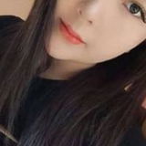 极度敏感的大奶少妇