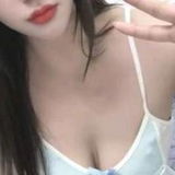 性感黑丝御姐
