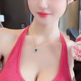 刚下海短期兼职黄金身材比例 肤白细...