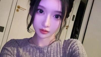 清纯性感妹妹，逼紧，粉嫩鲍水居多