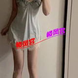 成都颜值川妹子一枚