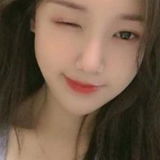 可爱的性瘾小粉逼