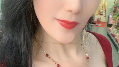 大长腿老熟妇