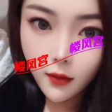 廊坊果果