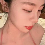 首刷风情万种妙龄姐姐秋婷
