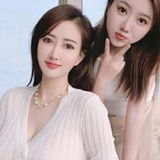 认证可爱妹妹