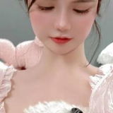可爱白虎学生妹妹兼职