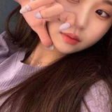 性感小宝贝