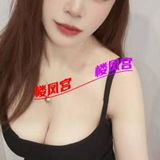 雨花台性价比多多
