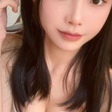 城关区年轻女孩口活舔的不错还有特色