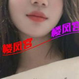 河西区