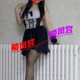 内蒙古呼和浩特大胸少妇