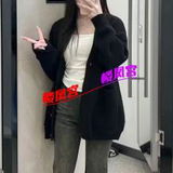 婺城区小嫩妹