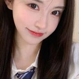 兼职小骚妹水多多