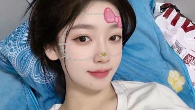 安阳万达嫩妹