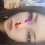 榆次纹身社会妹