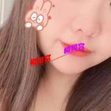 体验微胖少妇