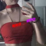 纯良健身小少妇