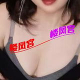 丝足和sm内蒙女王