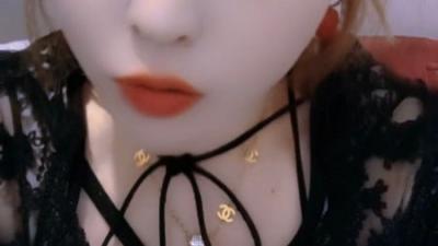 很紧的少妇