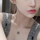 成都折腾川妹子