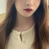 女友感十足超级温柔不偷懒