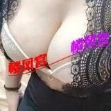洛阳气质型美女