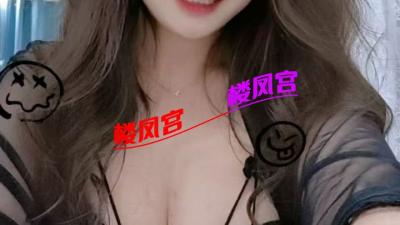 00后个人