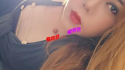 混血美妖，西域魅惑体验不一样的刺激