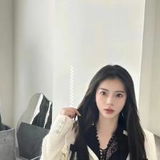 极品高颜值美女温柔体贴