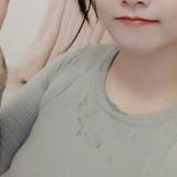 通川童颜美乳