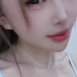 雁塔区性感风骚嫩妹