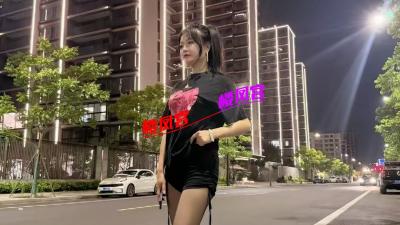 长春上门骚妹
