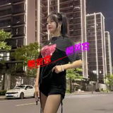 长春上门骚妹