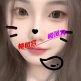 武侯性感小莉