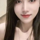 纯天然巨乳嫩妹超听话