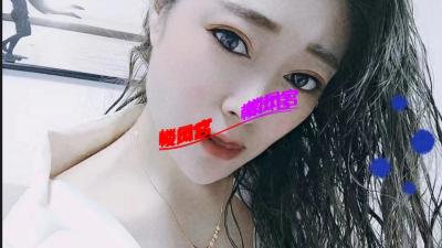 徐州大长腿