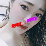 徐州大长腿