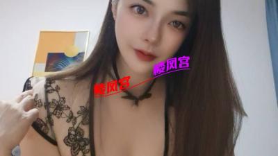 石家庄气质诱惑少妇