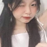 兼职嫩妹子