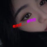福州年轻小姐姐