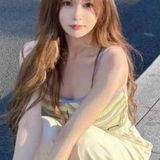 唯美佳丽尺度大很会玩